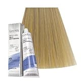 Pro Creme Demi 3N Medium Neutral Brown by Clairol
