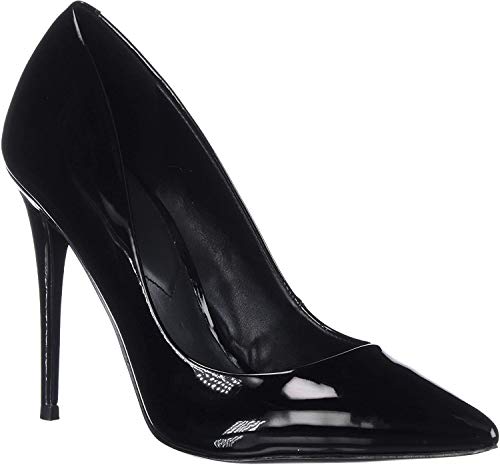 ALDO Women's Stessy Dress Pump