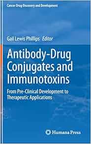 Antibody Drug Conjugates And Immunotoxins From Pre