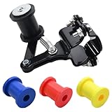 SYOWADA Chain Adjuster Tensioner Guide Replacement