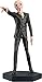 Doctor Who Figurine Collection #10 - The Silent Figurine