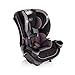 Evenflo Everyfit 4 In 1 Convertible Car Seat, Augustathumb 1