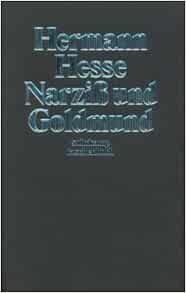 Get Hermann hesse zitat sinn des lebens Free HD Hermann Hesse Zitat Sinn Des Lebens