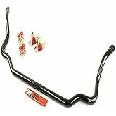 UMI Performance 3035-B Sway Bar