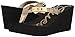 Guess Women's Sahari Wedge Sandal