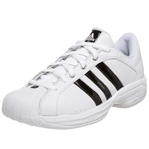 adidas gazelle silver green womens Adidas Superstar II 'Chicago'  DTLR