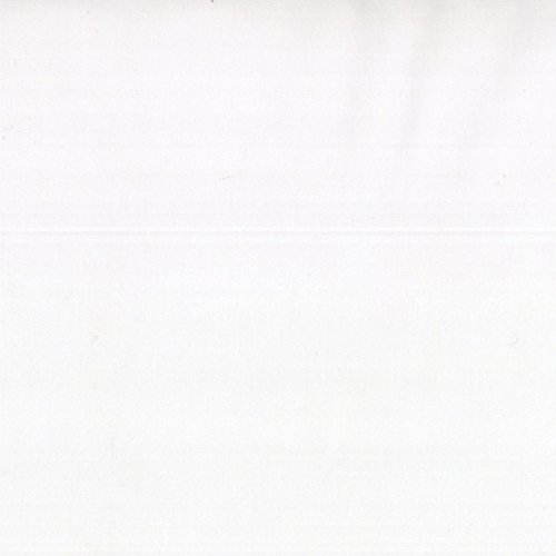 Warm White Moda Muslin 108 Inches Wide 60 x 60 Thread Count