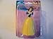 Disney Princess Figurines Cake Topper : Belle, Cinderella, Little Mermaid, Mulan, Sleeping Beauty Etc Set of 8