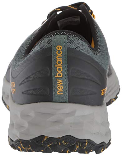 men's kaymin trail