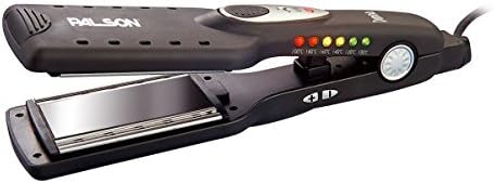 donna hair straighteners