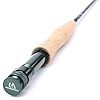 Maxcatch-Extreme-Fly-Fishing-Combo-Complete-Fly-Rod-Kit-9-5weight