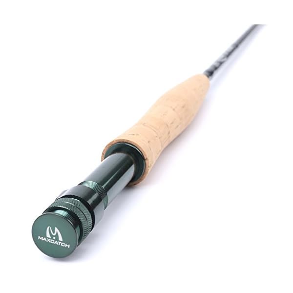 Maxcatch-Extreme-Fly-Fishing-Combo-Complete-Fly-Rod-Kit-9-5weight