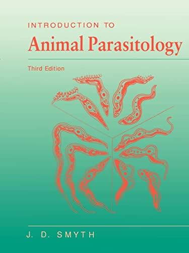 The Toxicology of Fishes: Di Giulio, Richard T., Hinton, David E