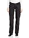 Tru-Spec Women's 24-7 Series Lightweight Pant, Black, 8
