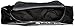 Easton E300T Tote Bat Bag, Black, 36 x 9 x 9-Inch