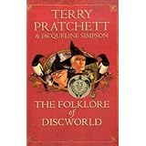 The Folklore of Discworld