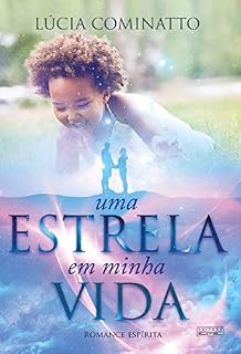 Livro Uma estrela em minha vida