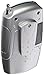 Sentry PR799 AM/FM Pocket Radio