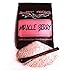 100% Organic Miracle Berry (Synsepalum Dulcificum) Powder