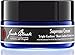 Jack Black Supreme Cream Triple Cushion Shave Lather, 8 oz.
