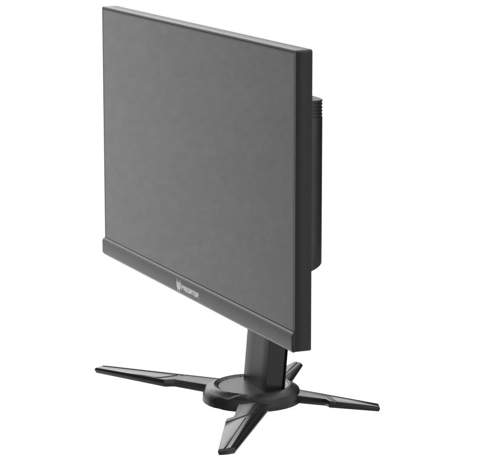 acer Predator XB2 27in Gaming Monitor 
