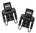 Hotronic Strap Brackets 1 Pair