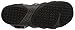 Propet Women's Hilde Slide Sandal