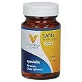 Same 200 Mg SAdenosylLMethionine