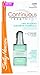 Sally Hansen Continuous Treatment, Clear, Growth Formula