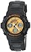 Casio Men's AW591TM-1A G-Shock Ana-Digi Sport Watch