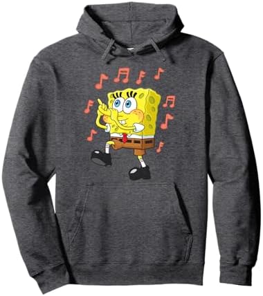 Amazon.com: AAA Pullover Hoodie : Clothing, Shoes & Jewelry