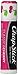 ChapStick Classic Cherry Lip Balm 0.15 oz (Pack of 24)