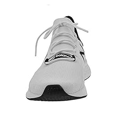 New Balance Men's Fresh Foam Roav V1