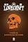 Livro O Caso de Charles Dexter Ward (Os melhores contos de H.P. Lovecraft II Livro 3)