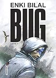 Bug (Vol. 1) (French Edition) by