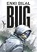 Bug (Vol. 1) (French Edition) by