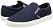 crocs Men's CitiLane Slip-on Sneaker Flat