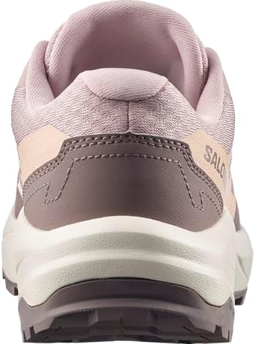 OUTSCAPE Chaussures de randonnée, Femme
