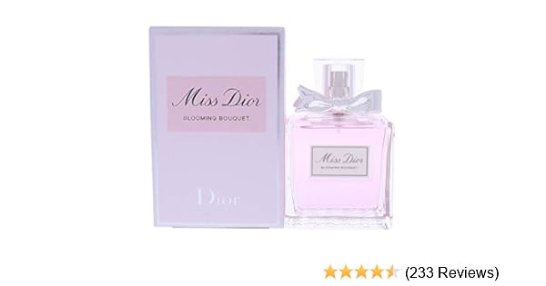 miss dior blooming bouquet chemist warehouse