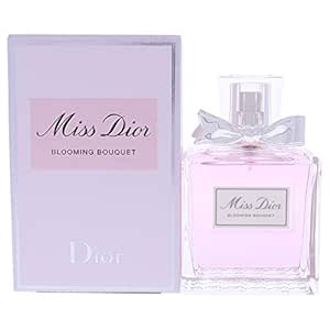 miss you eau de toilette