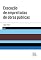 Livro Execução de empreitadas de obras públicas