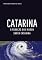 Livro Catarina