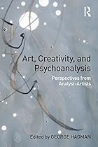 Cyrano de Bergerac (Edmondnbsp;Rostand#8197;-#8197;mise en scegrave;ne Denis Podalydegrave;s#8197;-#8197;2006): Les Fiches Spectacle d'Universalis (French Edition)