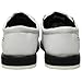 Pyramid Mens Ram White Bowling Shoes
