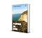 Livro O APOIO DE DEUS