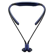 Upto 60% off on Samsung, Leaf, Anker, Wooky earphones
