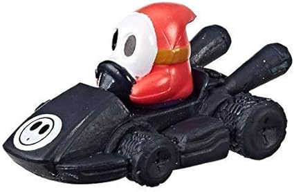 pack de poder monopoly gamer mario kart