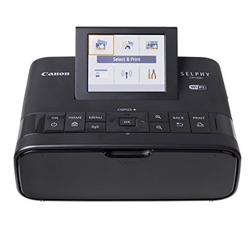 2 Compact+Printer+KP+108IN+Photo4Less+Cleaning