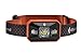 Black Diamond Strom Headlamp, Octane