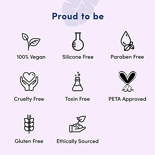 Coco & Eve Glow Figure Body Moisture Whip Lotion and Moisturizer for